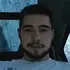 Я Mario, 35, из Королева, ищу знакомство для на одну ночь