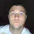 Паша из Химок, ищу на сайте секс на одну ночь
