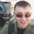 Антон из Артема, мне 45, познакомлюсь для общения