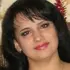Я Гуля, 46, из Москвы, ищу знакомство для общения