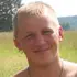 Я Сергей, 32, знакомлюсь без обязательств в Иванове