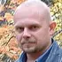 Я Алексей, 50, знакомлюсь для без обязательств в Новокузнецке