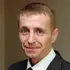 Евгений из Тюмени, ищу на сайте знакомства на одну ночь
