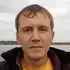 Сергей из Перми, ищу на сайте знакомства без обязательств