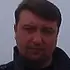 Ruslan из Корсакова, ищу на сайте секс на одну ночь