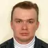 Я Дмитрий, 43, знакомлюсь для дружбы в Кайеркане