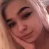 Я , 25, знакомлюсь в Кирове
