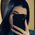 Я Екатерина, 25, знакомлюсь для секса на одну ночь в Волгодонске