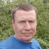Я Сергей, 61, знакомлюсь для дружбы в Москве