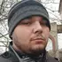 Игорь из Темрюка, мне 30, познакомлюсь для секса на одну ночь