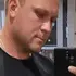 Я Константин, 39, из Кирова, ищу знакомство для приятного времяпровождения