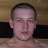 Я Toh, 37, знакомлюсь на одну ночь в Калтане