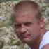 Lll из Облучья, мне 45, познакомлюсь для секса на одну ночь