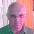 Алексей из Бузулука, ищу на сайте регулярный секс