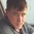 Я Александр, 39, из Рубцовска, ищу знакомства без обязательств