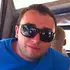 Алексей из Подольска, мне 36, познакомлюсь для регулярного секса