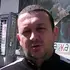 Я Сергей, 47, из Нижнегорского, ищу знакомство для регулярного секса