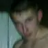 Я Сергей, 34, знакомлюсь без обязательств в Тутаеве