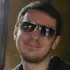 Андрей из Волгодонска, мне 49, познакомлюсь на одну ночь