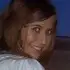 Я Innokenti, 40, из Брянска, ищу знакомство для на одну ночь