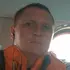 Я Serg, 42, из Шахт, ищу знакомства без обязательств