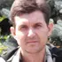 Я Александр, 53, знакомлюсь для без обязательств в Воронеже