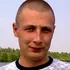Платон из Ноябрьска, мне 39, познакомлюсь на одну ночь