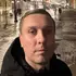 Я Станислав, 40, из Санкт-Петербурга, ищу знакомства на одну ночь