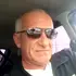 Я Александр, 55, из Ессентуков, ищу знакомства на одну ночь