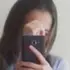Я Аня, 26, из Омска, ищу знакомство для дружбы
