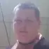 Павел Байкин из Новосибирска, ищу на сайте знакомства без обязательств