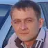 Я Владимир, 37, из Пугачева, ищу знакомство для дружбы