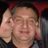 Фома из Екатеринбурга, мне 52, познакомлюсь на одну ночь