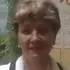 Маша из Истры, ищу на сайте секс на одну ночь