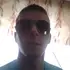 Андрей из Кунгура, ищу на сайте дружбу