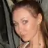 Я Юлечка, 32, из Амурска, ищу знакомство для общения