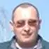 Я Максим, 41, из Вологды, ищу знакомство для на одну ночь