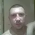 Я Vlad, 46, из Каширы, ищу знакомство для регулярного секса