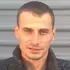 Я Сергей, 45, знакомлюсь для дружбы в Омске