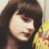 Я Анна, 26, знакомлюсь для постоянных отношений в Томске