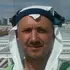 Я Валерий, 52, знакомлюсь для на одну ночь в Ульяновске