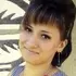 Я Елена, 43, из Ростова-на-Дону, ищу знакомства без обязательств