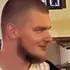 Юрий из Дмитрова, мне 24, познакомлюсь на одну ночь