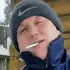 Я Дмитрий, 36, из Богородска, ищу знакомство для дружбы