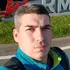Я Roma, 34, знакомлюсь для регулярного секса в Сергаче