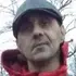 Я Юрий, 53, из Колпина, ищу знакомство для общения