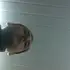 Я Ivan, 44, знакомлюсь для приятного времяпровождения в Серпухове