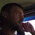 Эдик из Ртищева, мне 43, познакомлюсь для регулярного секса