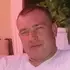 Я Александр, 40, из Краснодара, ищу знакомство для дружбы