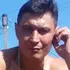 Алик из Ишимбая, мне 49, познакомлюсь для секса на одну ночь